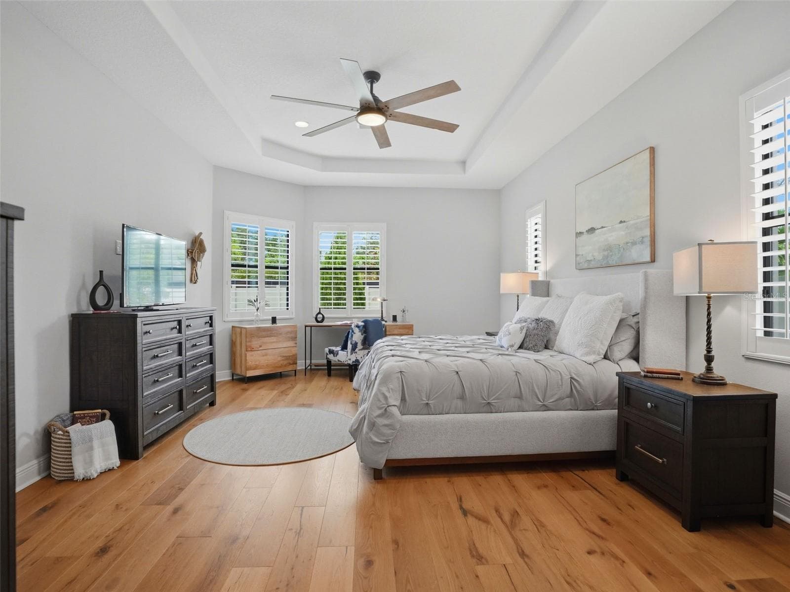 Single Family Residence at 1927 JULLEE LN, PALM HARBOR, photo 24 of 61