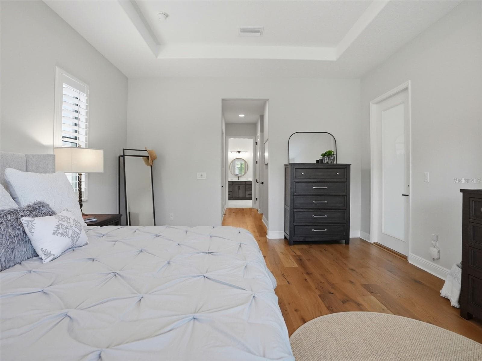 Single Family Residence at 1927 JULLEE LN, PALM HARBOR, photo 26 of 61