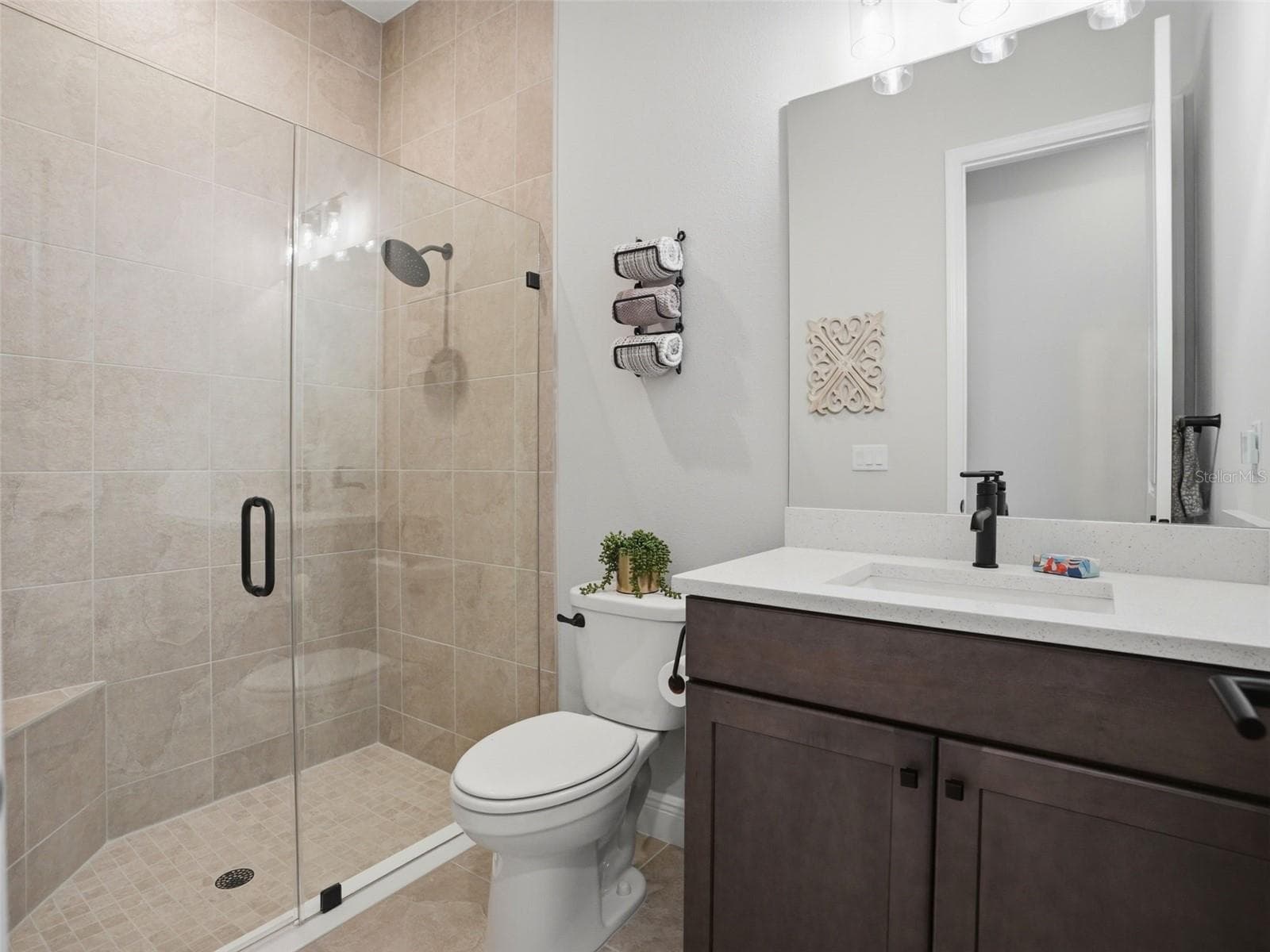 Single Family Residence at 1927 JULLEE LN, PALM HARBOR, photo 32 of 61