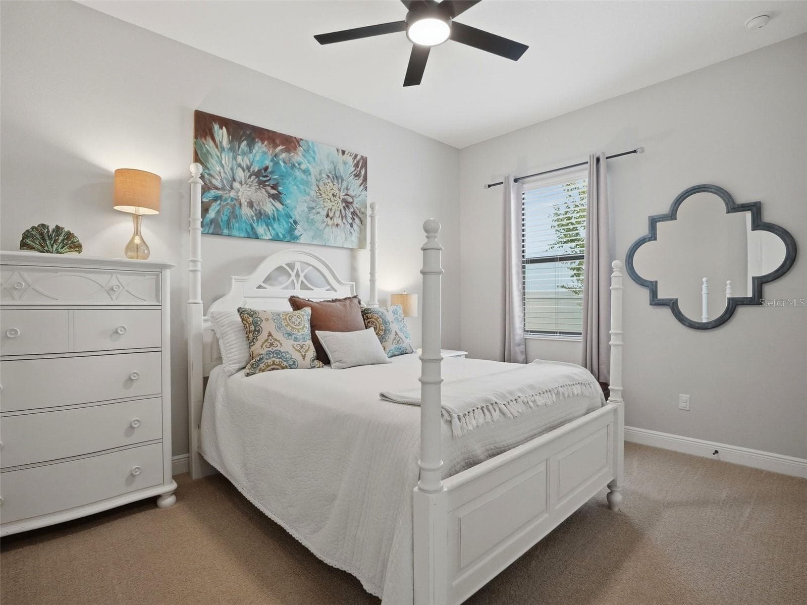Single Family Residence at 1927 JULLEE LN, PALM HARBOR, photo 33 of 61