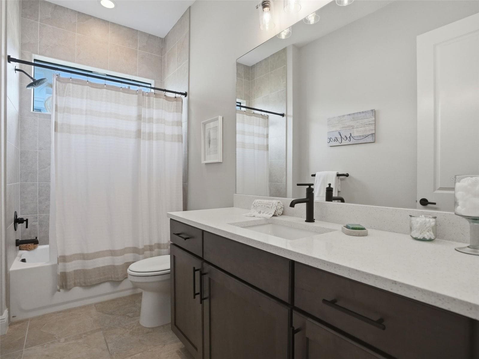 Single Family Residence at 1927 JULLEE LN, PALM HARBOR, photo 37 of 61