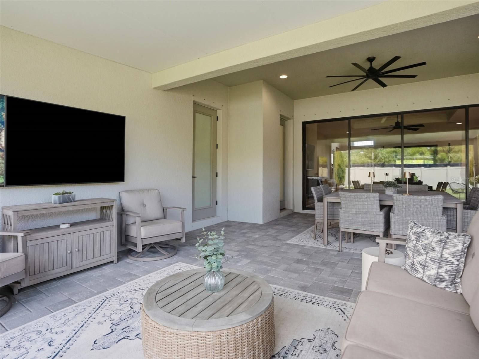 Single Family Residence at 1927 JULLEE LN, PALM HARBOR, photo 41 of 61