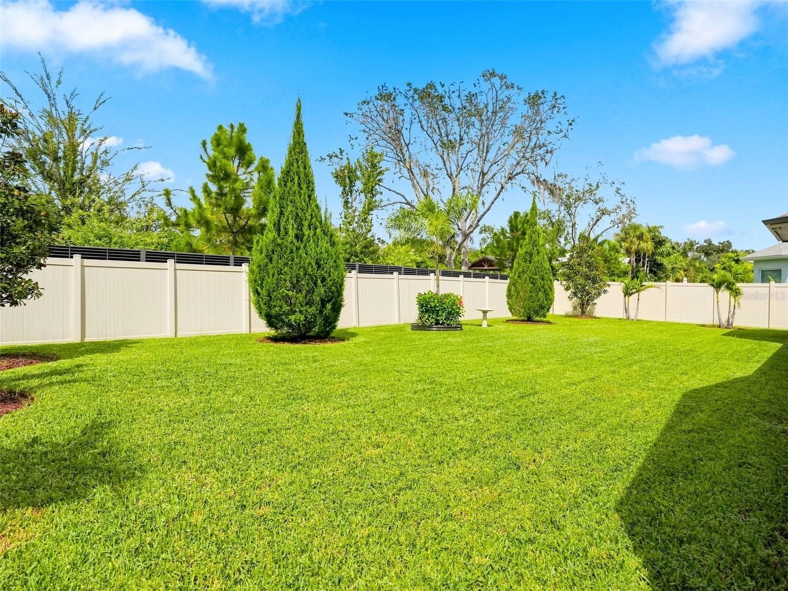 Single Family Residence at 1927 JULLEE LN, PALM HARBOR, photo 46 of 61