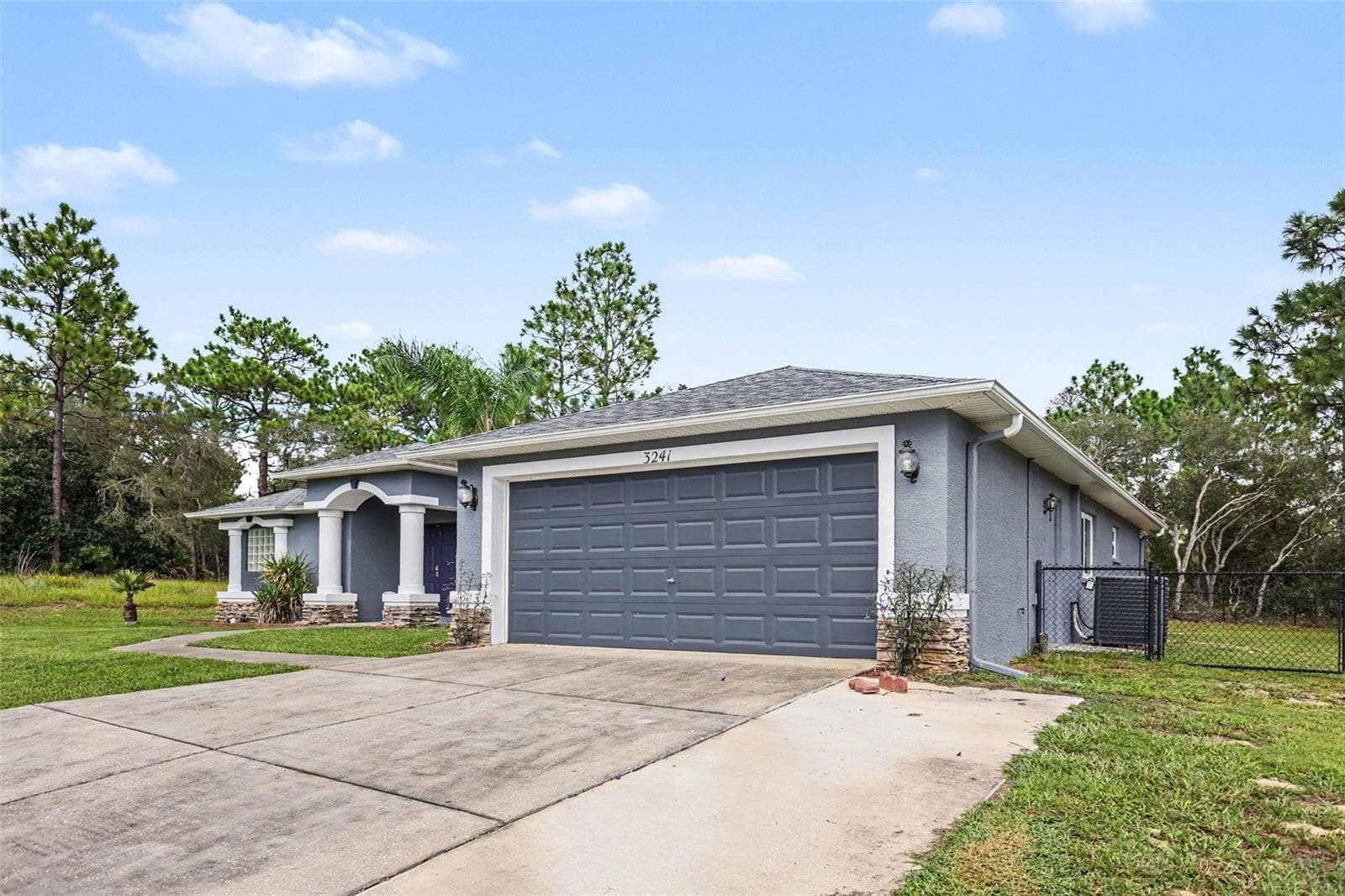 Single Family Residence at 3241 W HIGGINS PL, CITRUS SPRINGS, photo 4 of 35