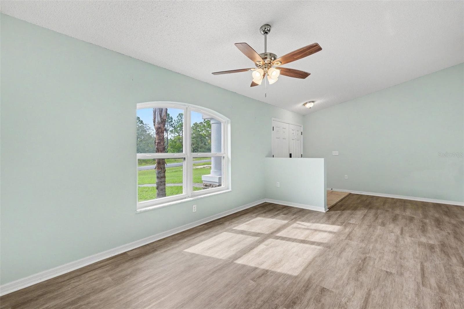 Single Family Residence at 3241 W HIGGINS PL, CITRUS SPRINGS, photo 5 of 35