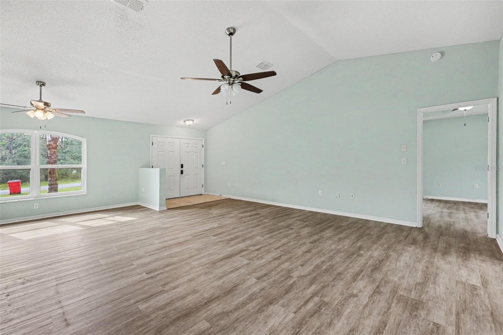 Single Family Residence at 3241 W HIGGINS PL, CITRUS SPRINGS, photo 6 of 35