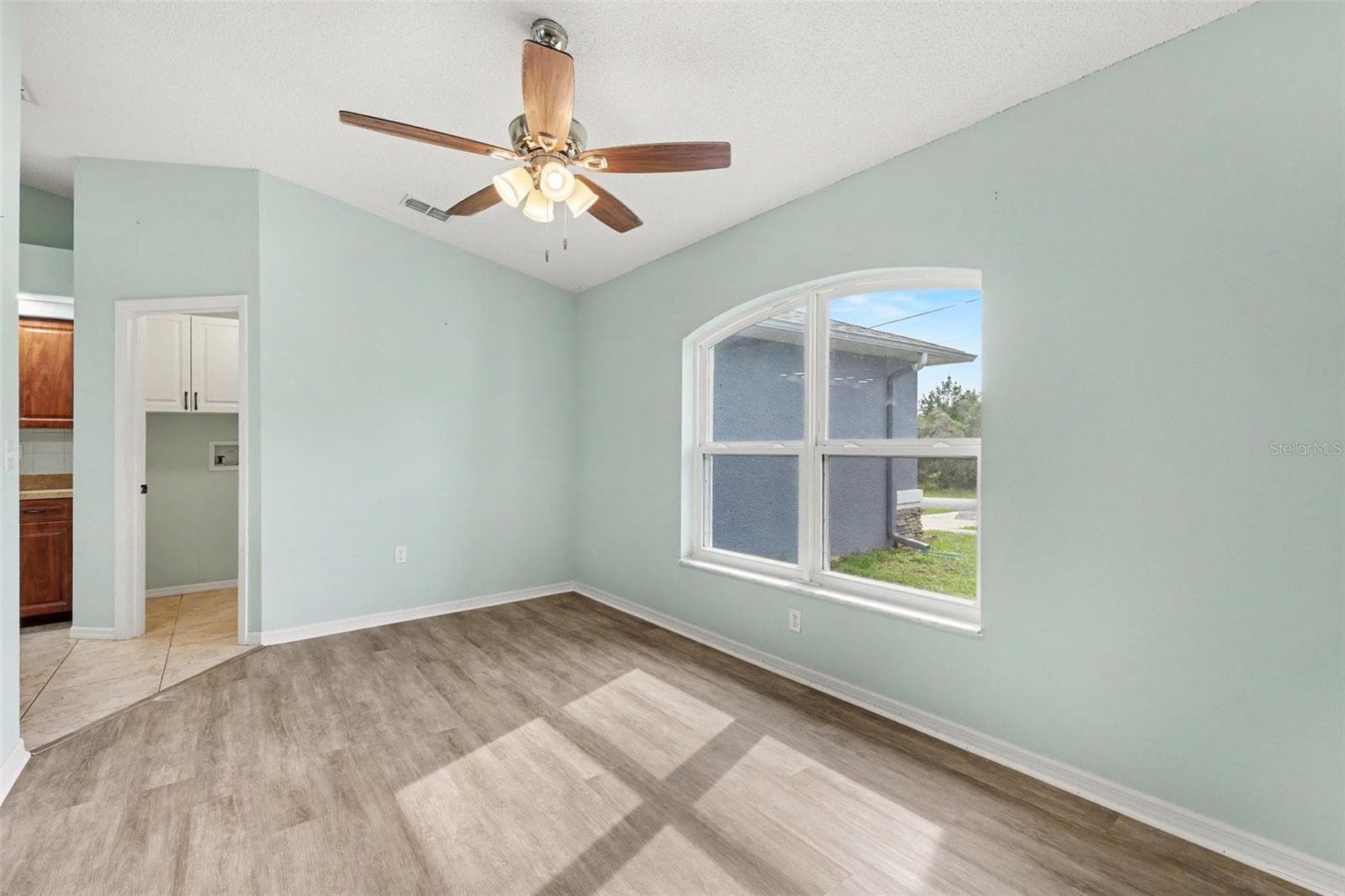 Single Family Residence at 3241 W HIGGINS PL, CITRUS SPRINGS, photo 7 of 35