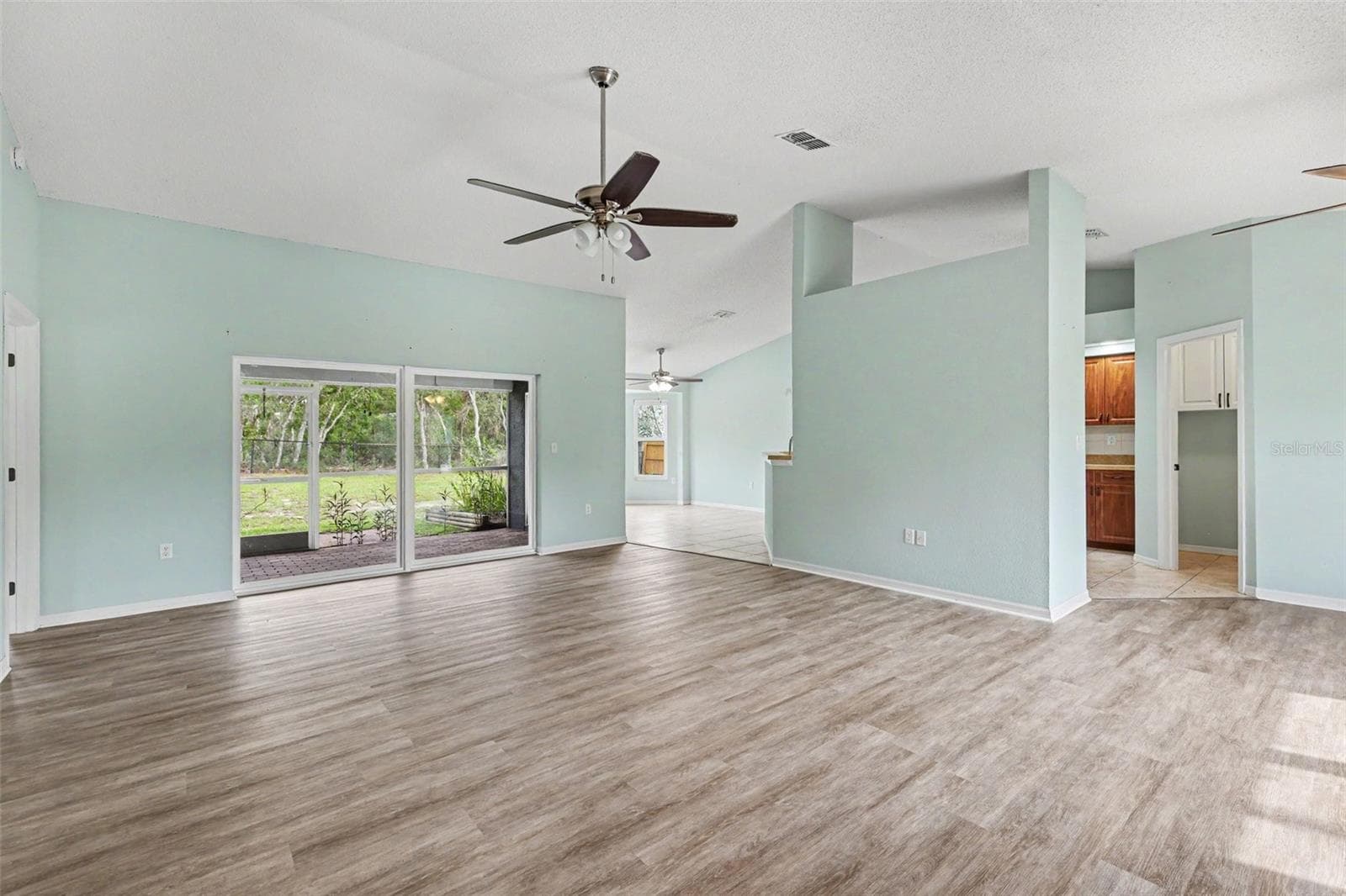 Single Family Residence at 3241 W HIGGINS PL, CITRUS SPRINGS, photo 9 of 35