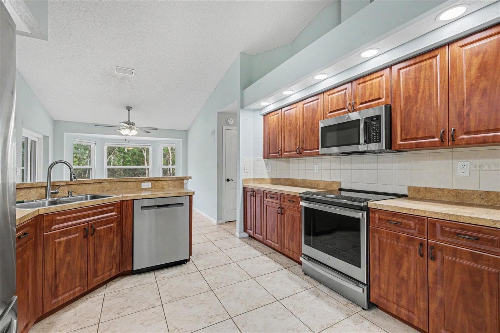 Single Family Residence at 3241 W HIGGINS PL, CITRUS SPRINGS, photo 10 of 35