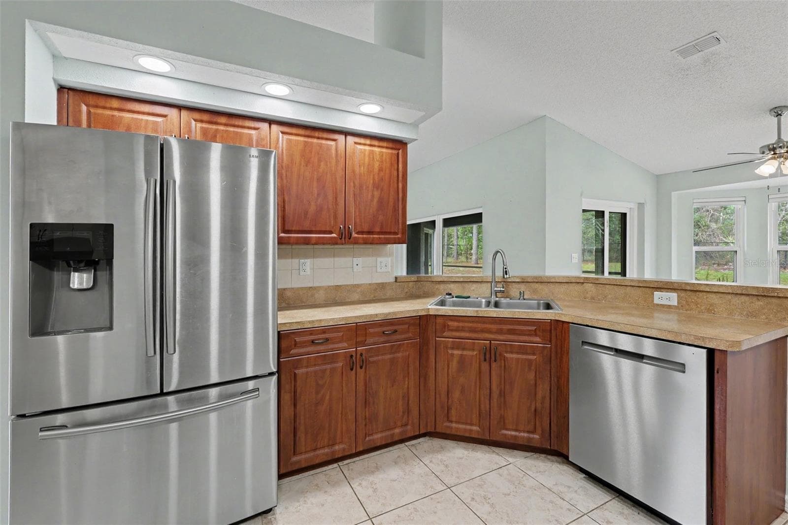 Single Family Residence at 3241 W HIGGINS PL, CITRUS SPRINGS, photo 11 of 35