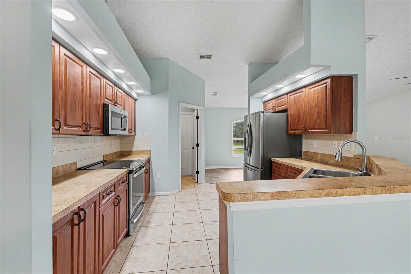Single Family Residence at 3241 W HIGGINS PL, CITRUS SPRINGS, photo 12 of 35