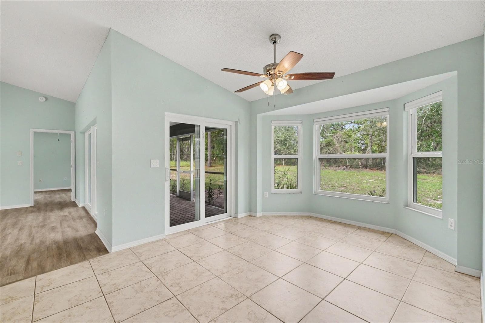 Single Family Residence at 3241 W HIGGINS PL, CITRUS SPRINGS, photo 14 of 35