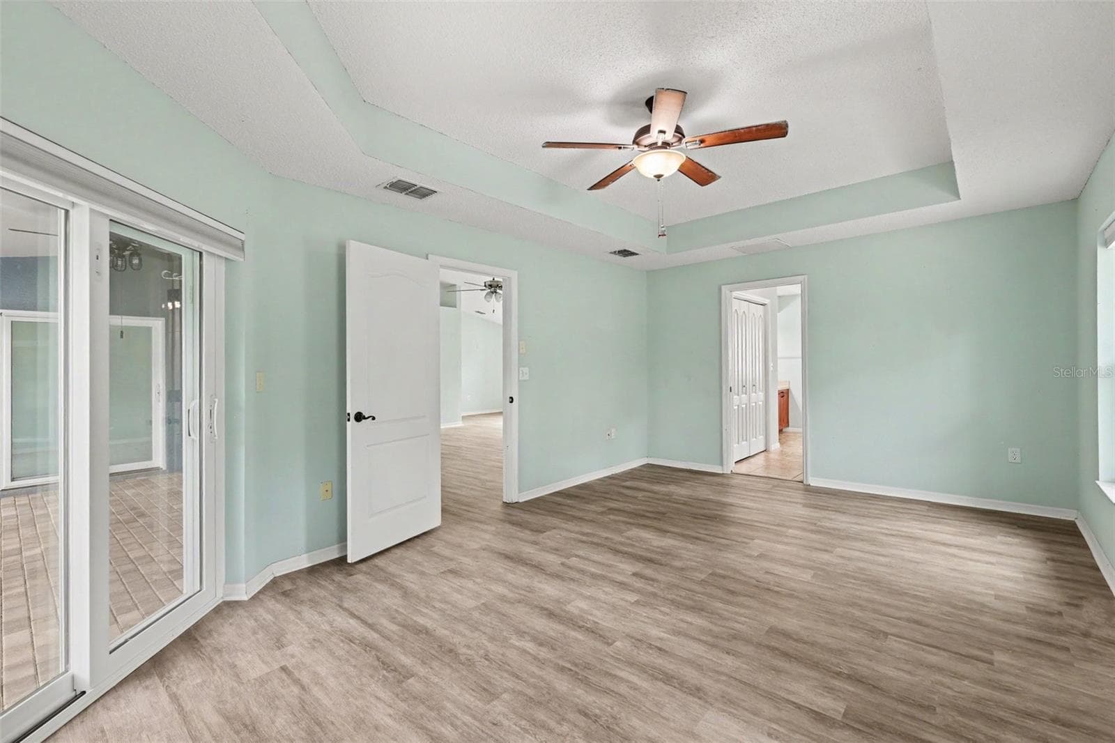 Single Family Residence at 3241 W HIGGINS PL, CITRUS SPRINGS, photo 15 of 35