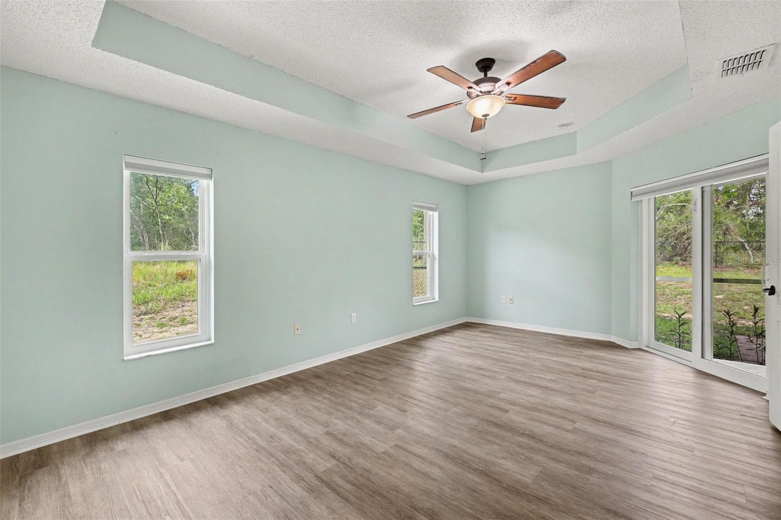 Single Family Residence at 3241 W HIGGINS PL, CITRUS SPRINGS, photo 17 of 35