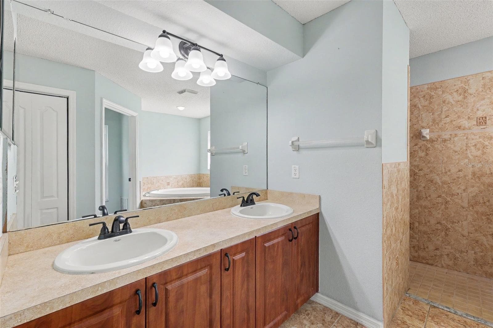 Single Family Residence at 3241 W HIGGINS PL, CITRUS SPRINGS, photo 18 of 35