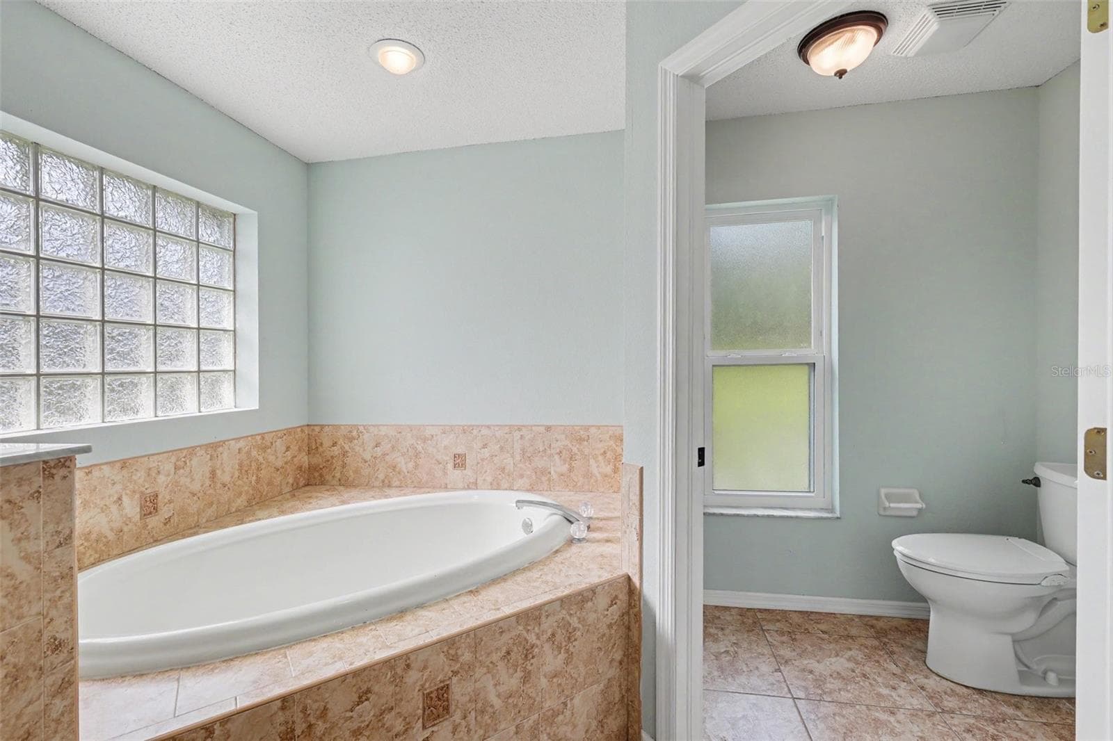 Single Family Residence at 3241 W HIGGINS PL, CITRUS SPRINGS, photo 20 of 35