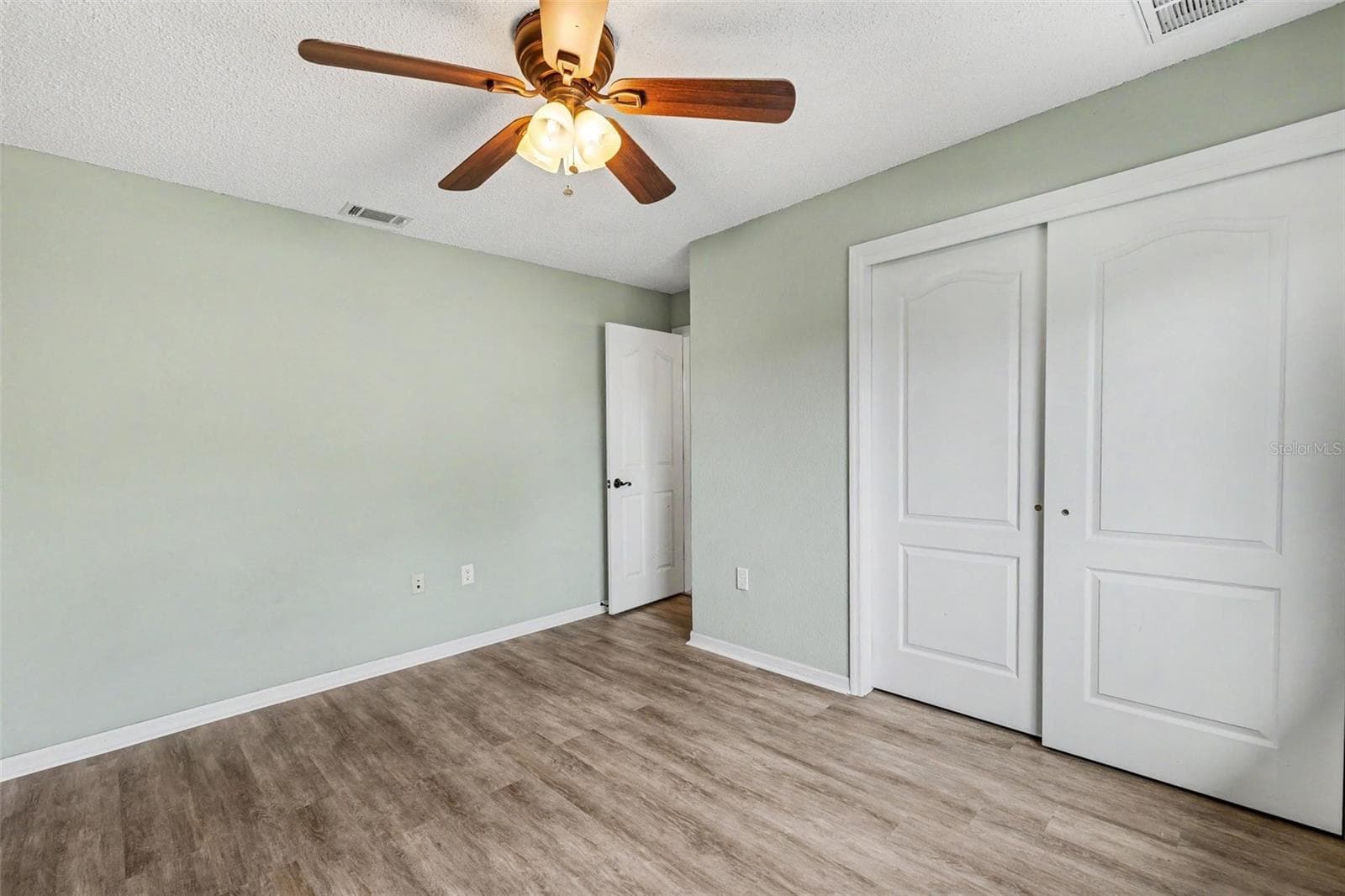 Single Family Residence at 3241 W HIGGINS PL, CITRUS SPRINGS, photo 22 of 35