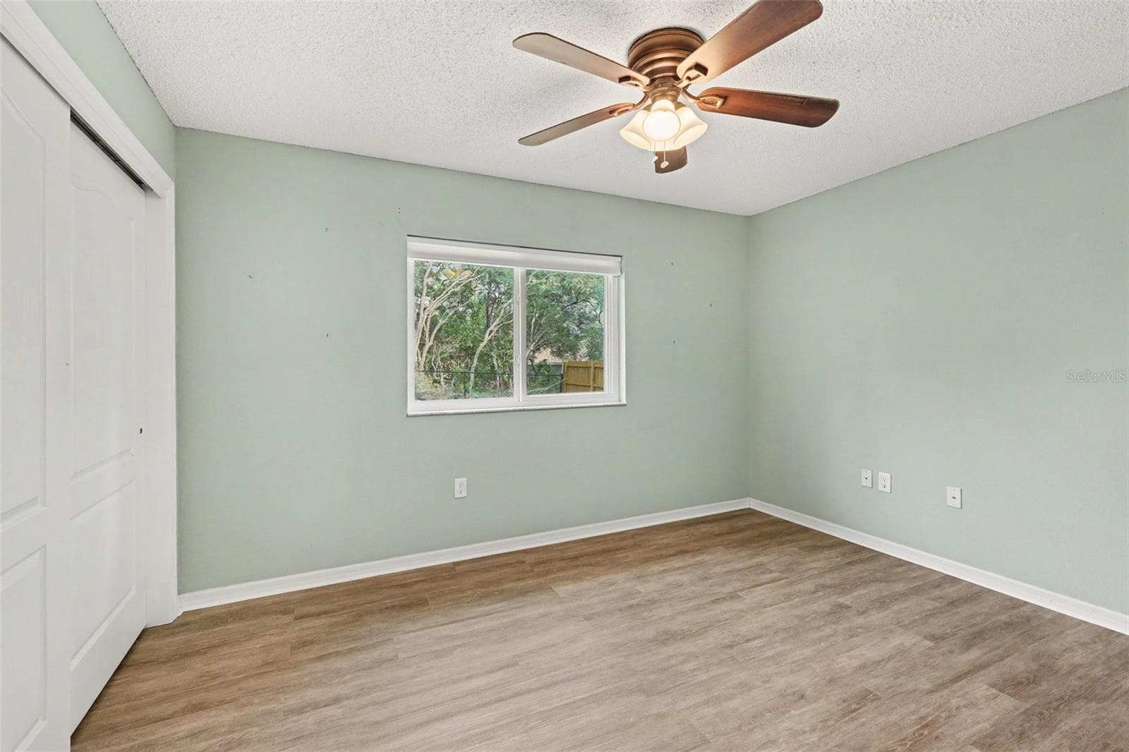 Single Family Residence at 3241 W HIGGINS PL, CITRUS SPRINGS, photo 23 of 35