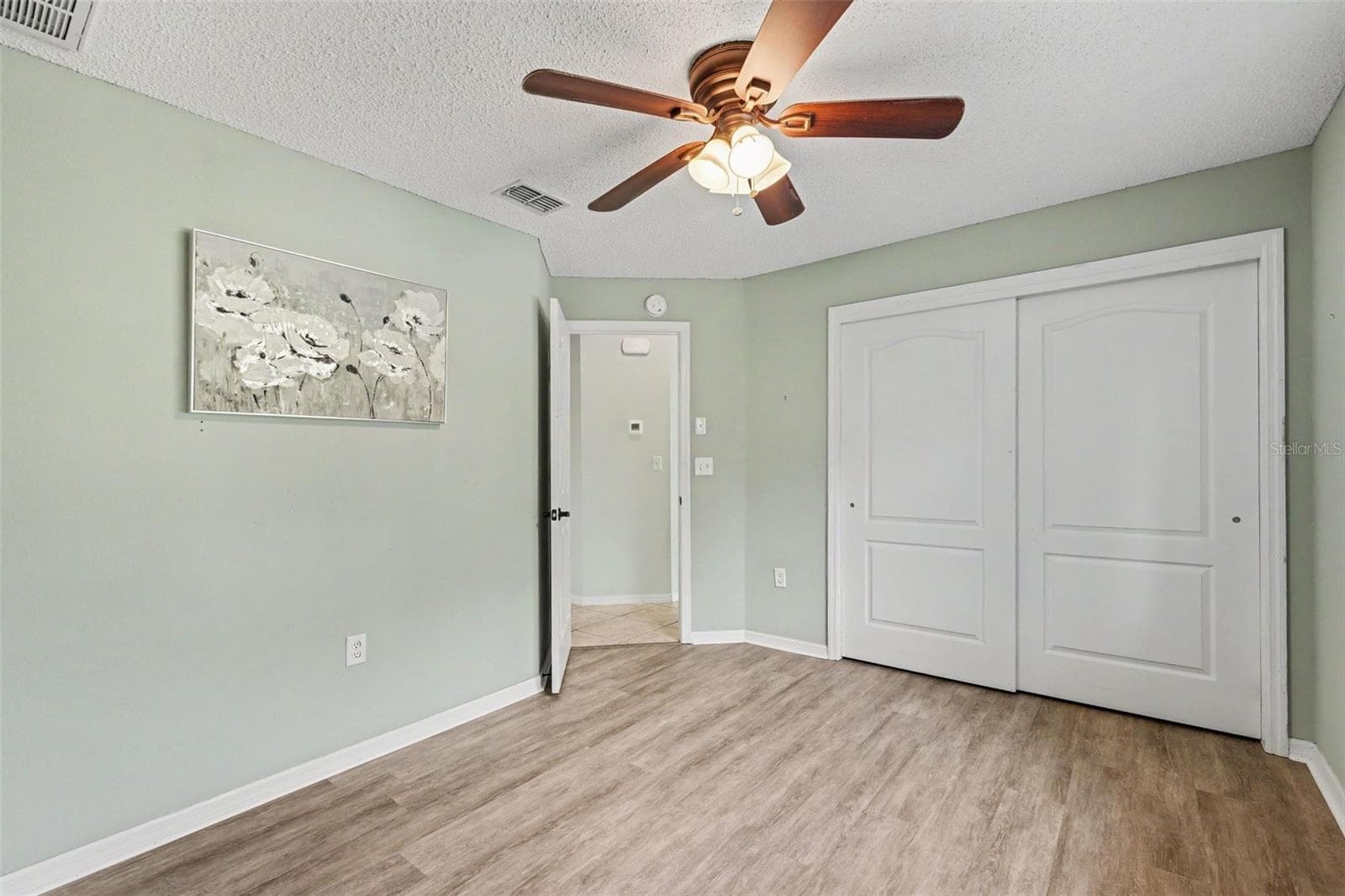 Single Family Residence at 3241 W HIGGINS PL, CITRUS SPRINGS, photo 24 of 35
