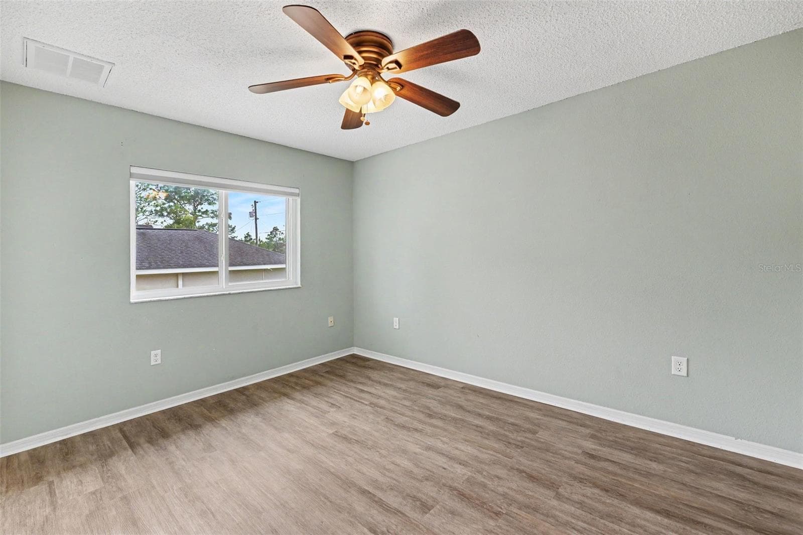 Single Family Residence at 3241 W HIGGINS PL, CITRUS SPRINGS, photo 26 of 35