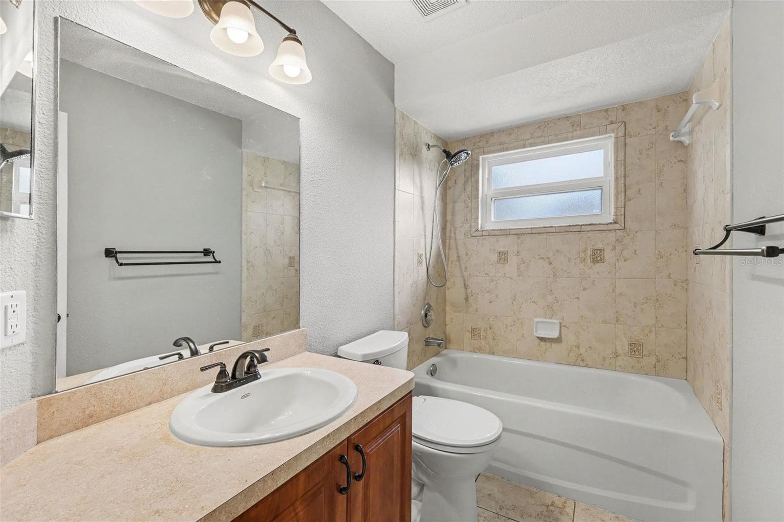 Single Family Residence at 3241 W HIGGINS PL, CITRUS SPRINGS, photo 27 of 35