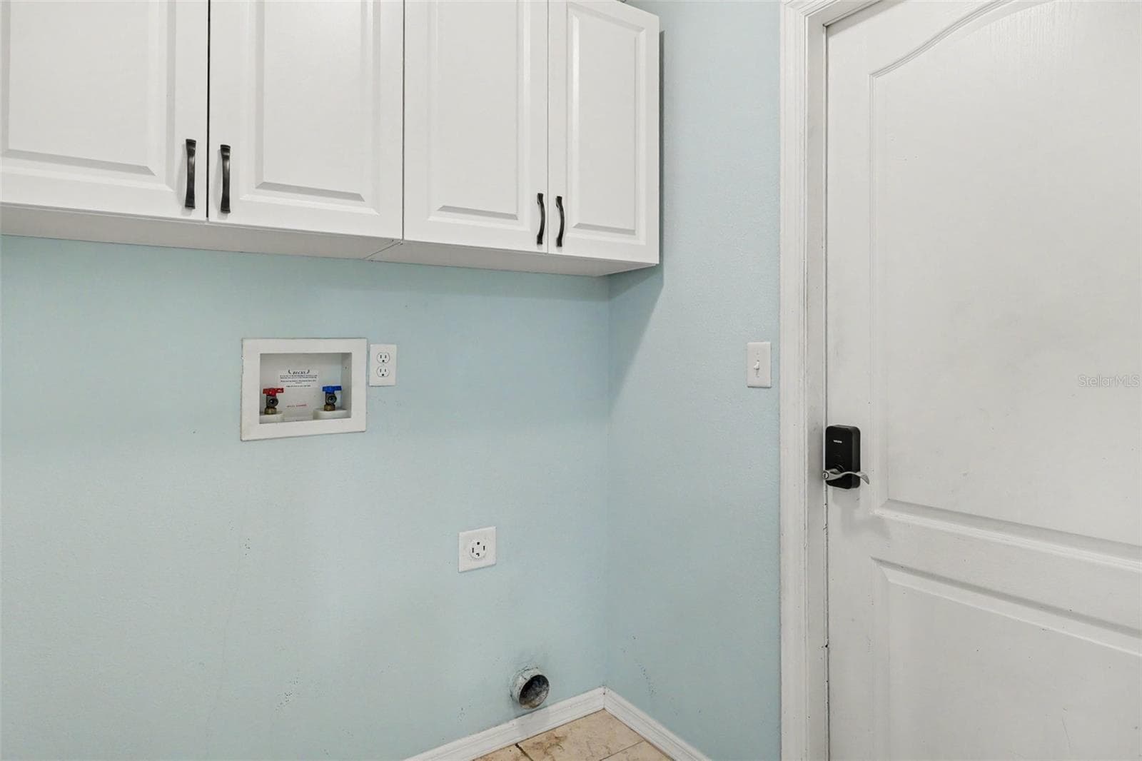 Single Family Residence at 3241 W HIGGINS PL, CITRUS SPRINGS, photo 28 of 35