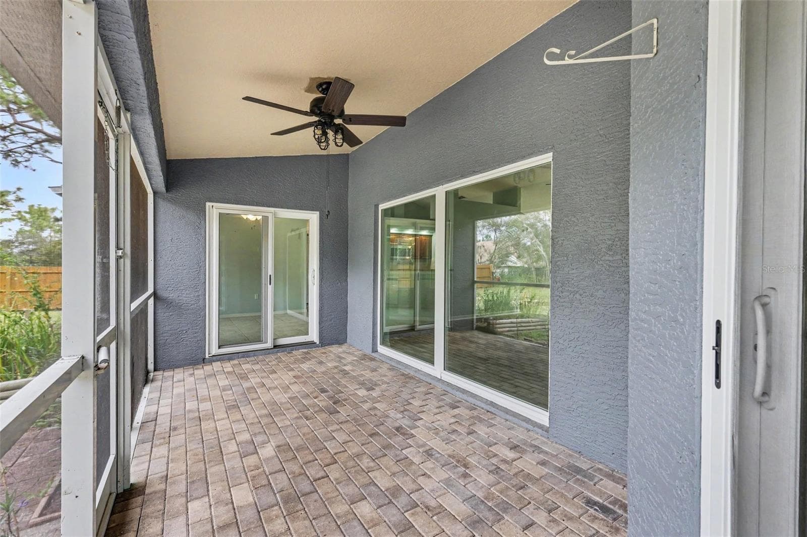 Single Family Residence at 3241 W HIGGINS PL, CITRUS SPRINGS, photo 30 of 35