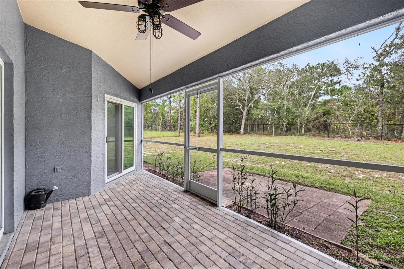 Single Family Residence at 3241 W HIGGINS PL, CITRUS SPRINGS, photo 31 of 35