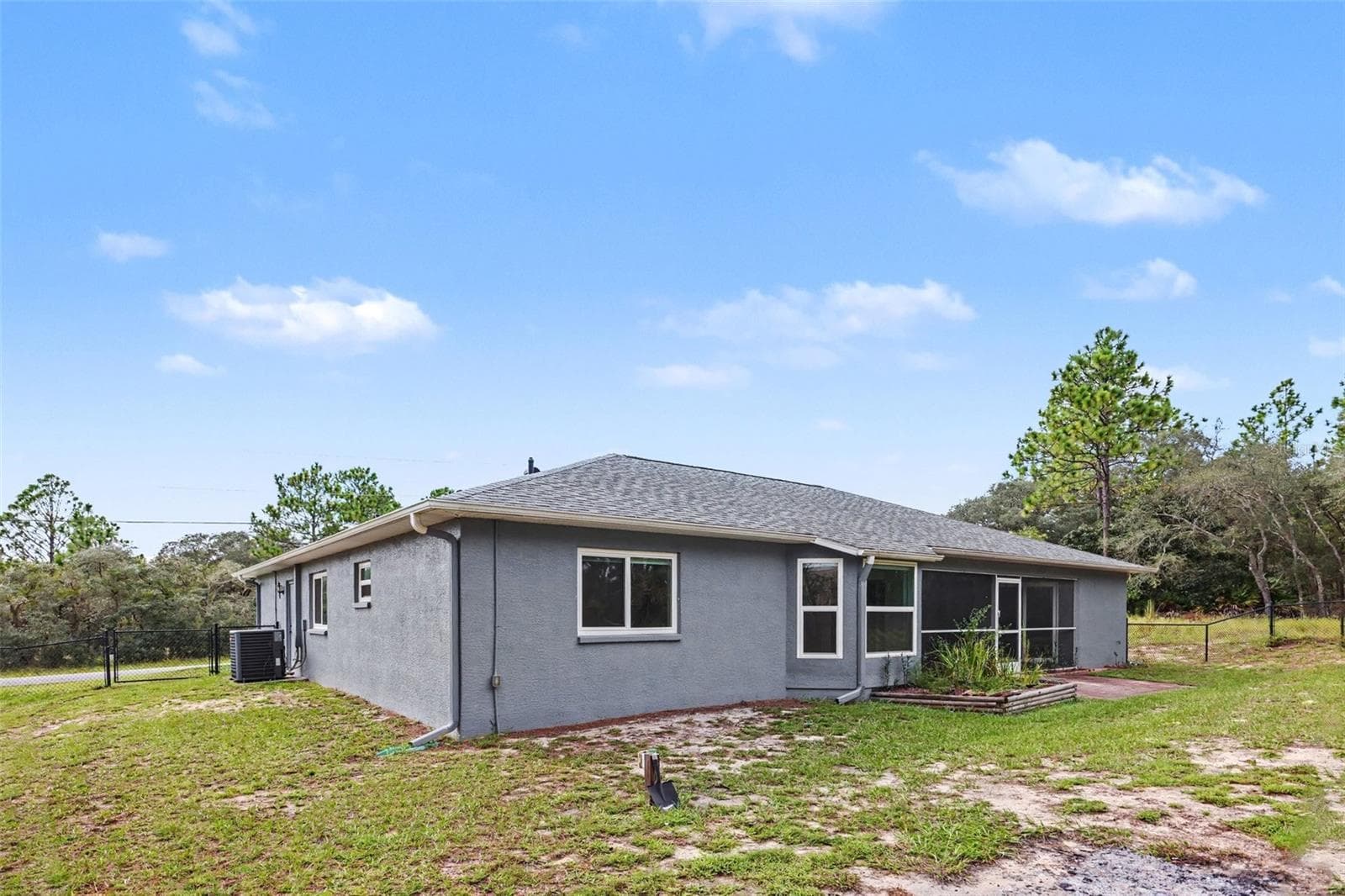 Single Family Residence at 3241 W HIGGINS PL, CITRUS SPRINGS, photo 32 of 35