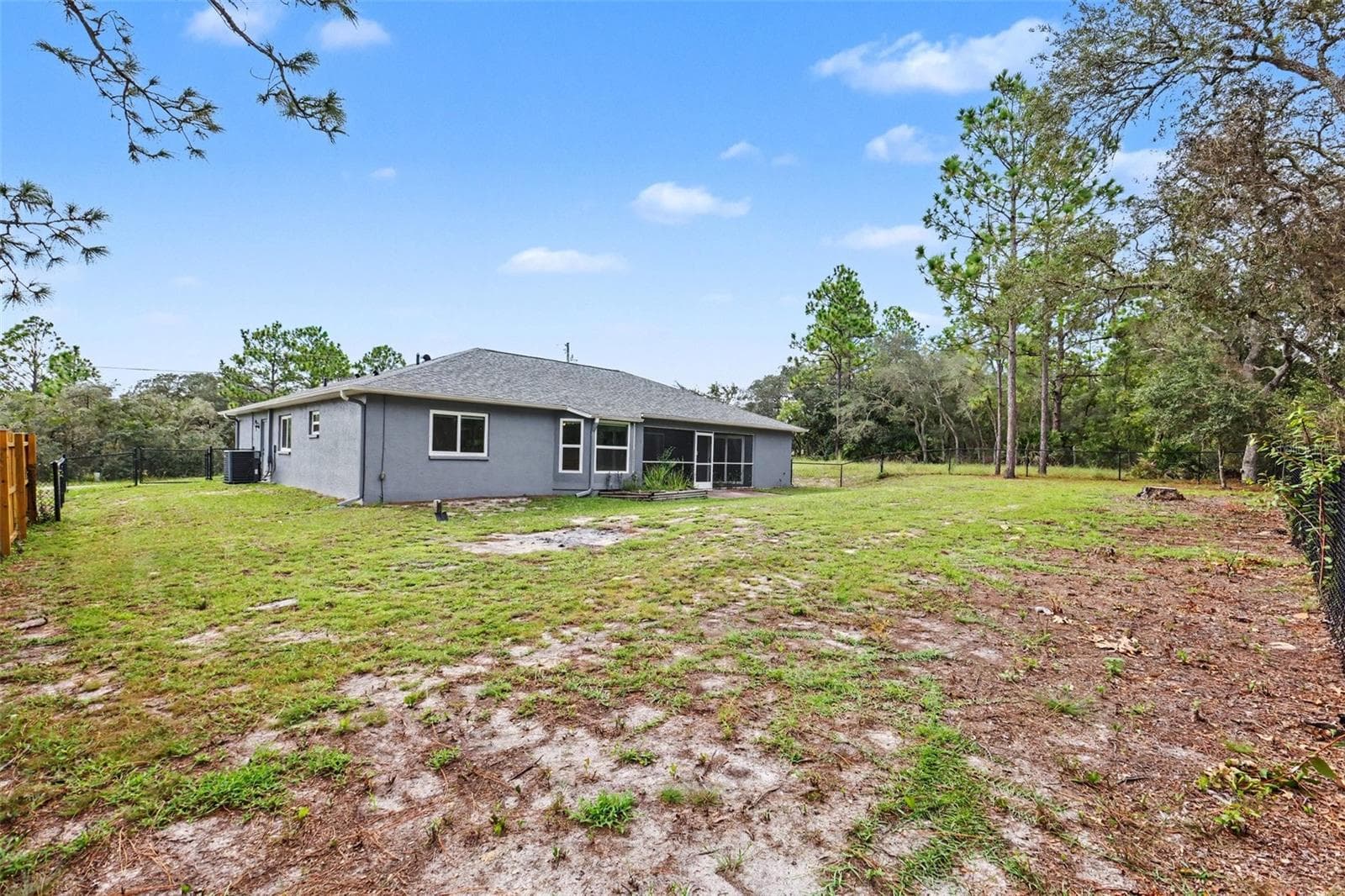 Single Family Residence at 3241 W HIGGINS PL, CITRUS SPRINGS, photo 33 of 35