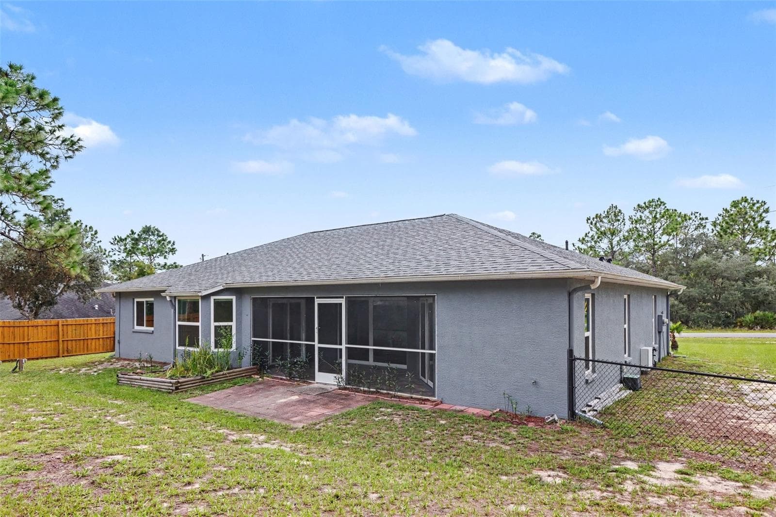 Single Family Residence at 3241 W HIGGINS PL, CITRUS SPRINGS, photo 34 of 35