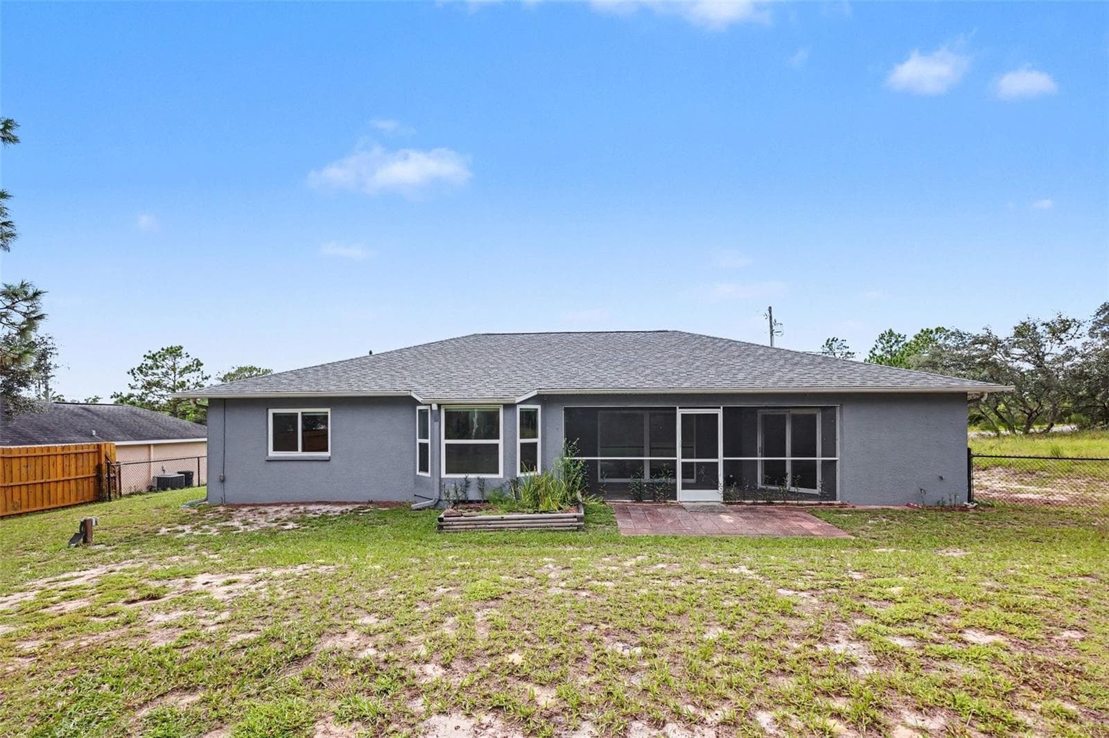 Single Family Residence at 3241 W HIGGINS PL, CITRUS SPRINGS, photo 35 of 35