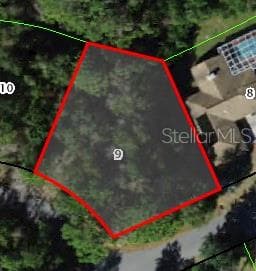 24 WILD OLIVE CT