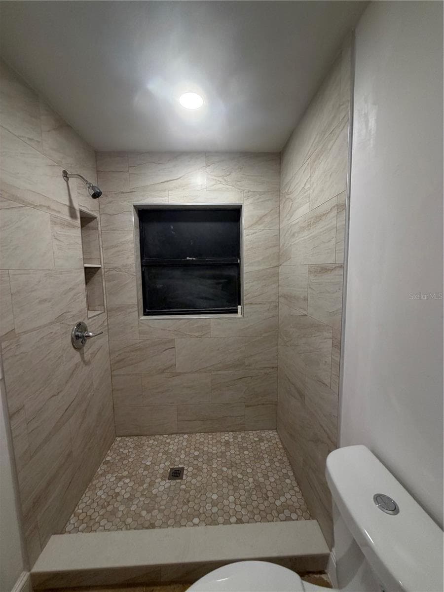 Single Family Residence at 9433 PALM TREE DR, WINDERMERE, photo 38 of 38