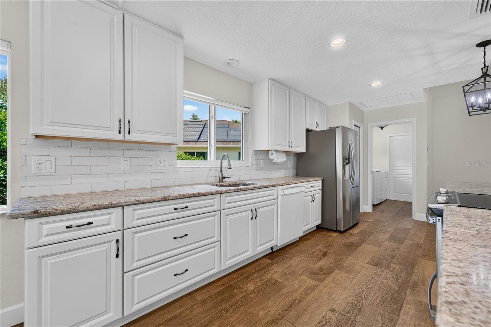 Single Family Residence at 6106 CHALON CT, LUTZ, photo 13 of 39