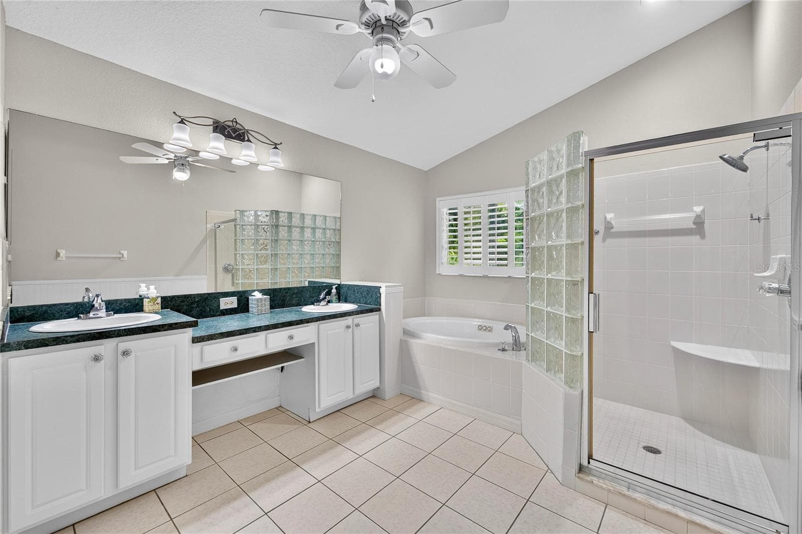 Single Family Residence at 6106 CHALON CT, LUTZ, photo 20 of 39