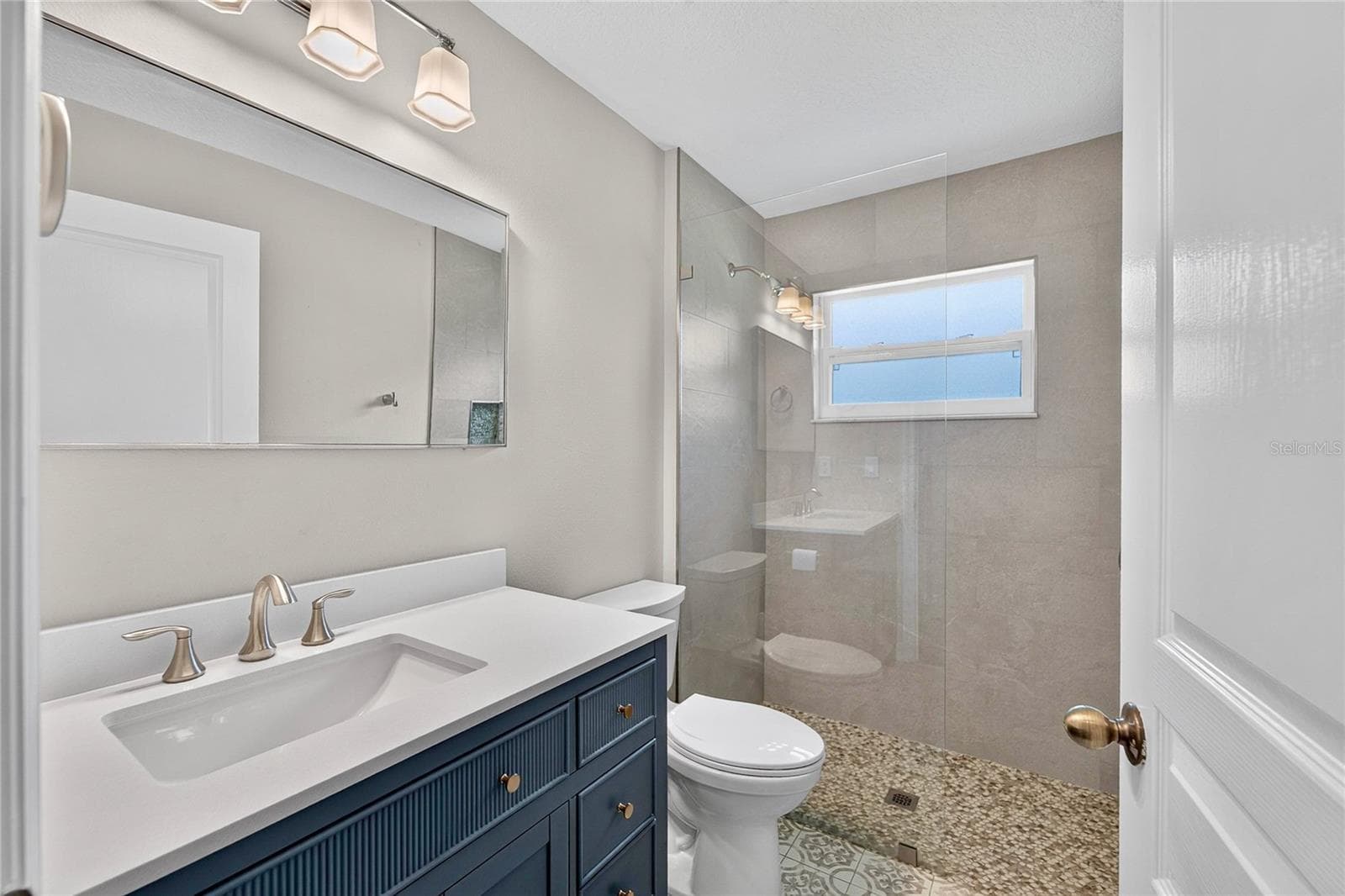 Single Family Residence at 6106 CHALON CT, LUTZ, photo 25 of 39