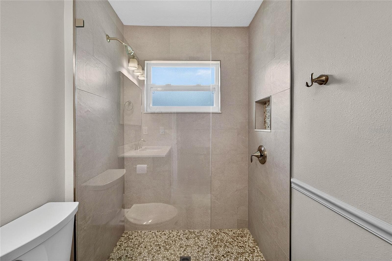 Single Family Residence at 6106 CHALON CT, LUTZ, photo 26 of 39