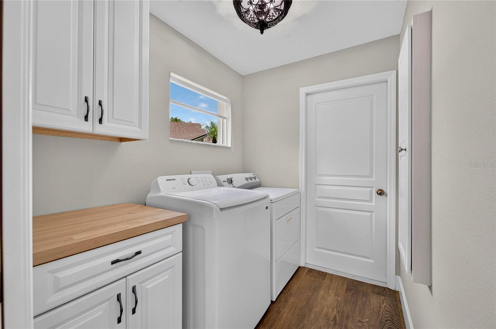 Single Family Residence at 6106 CHALON CT, LUTZ, photo 29 of 39