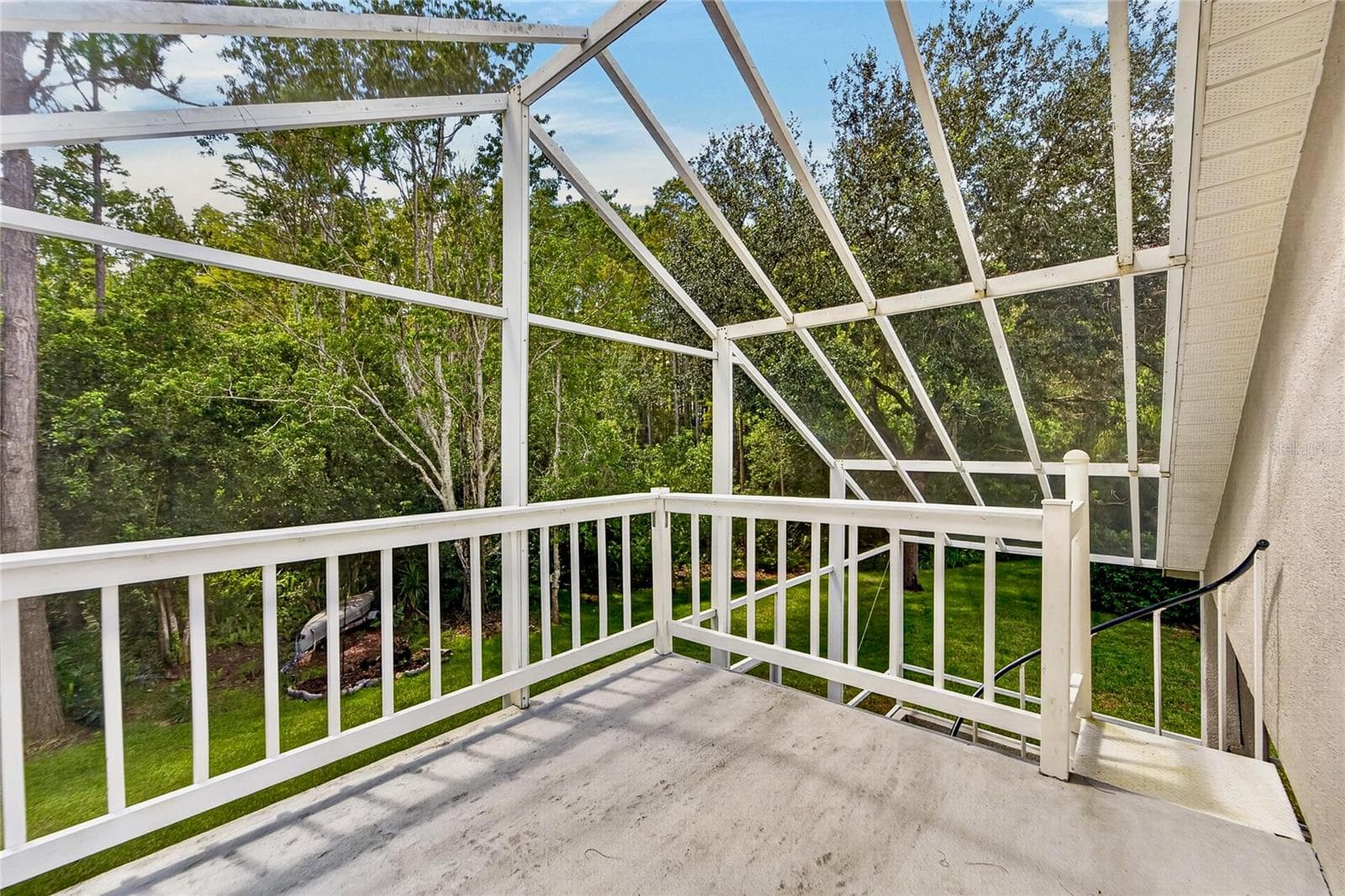 Single Family Residence at 6106 CHALON CT, LUTZ, photo 35 of 39