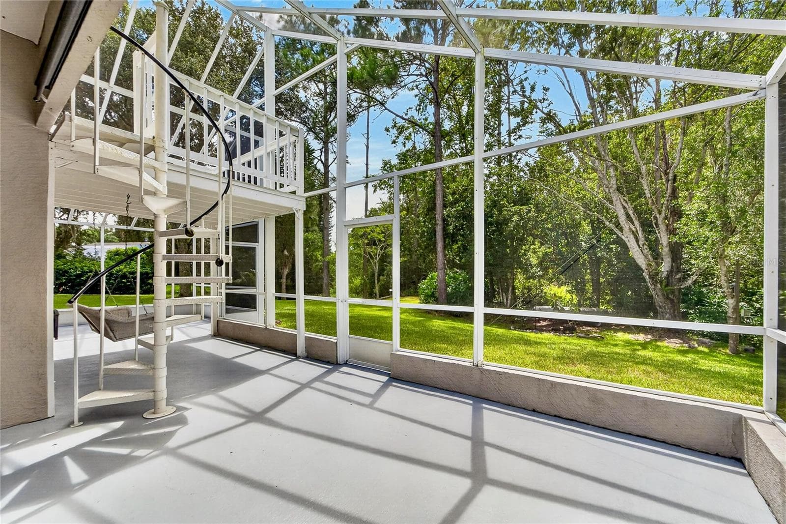 Single Family Residence at 6106 CHALON CT, LUTZ, photo 36 of 39