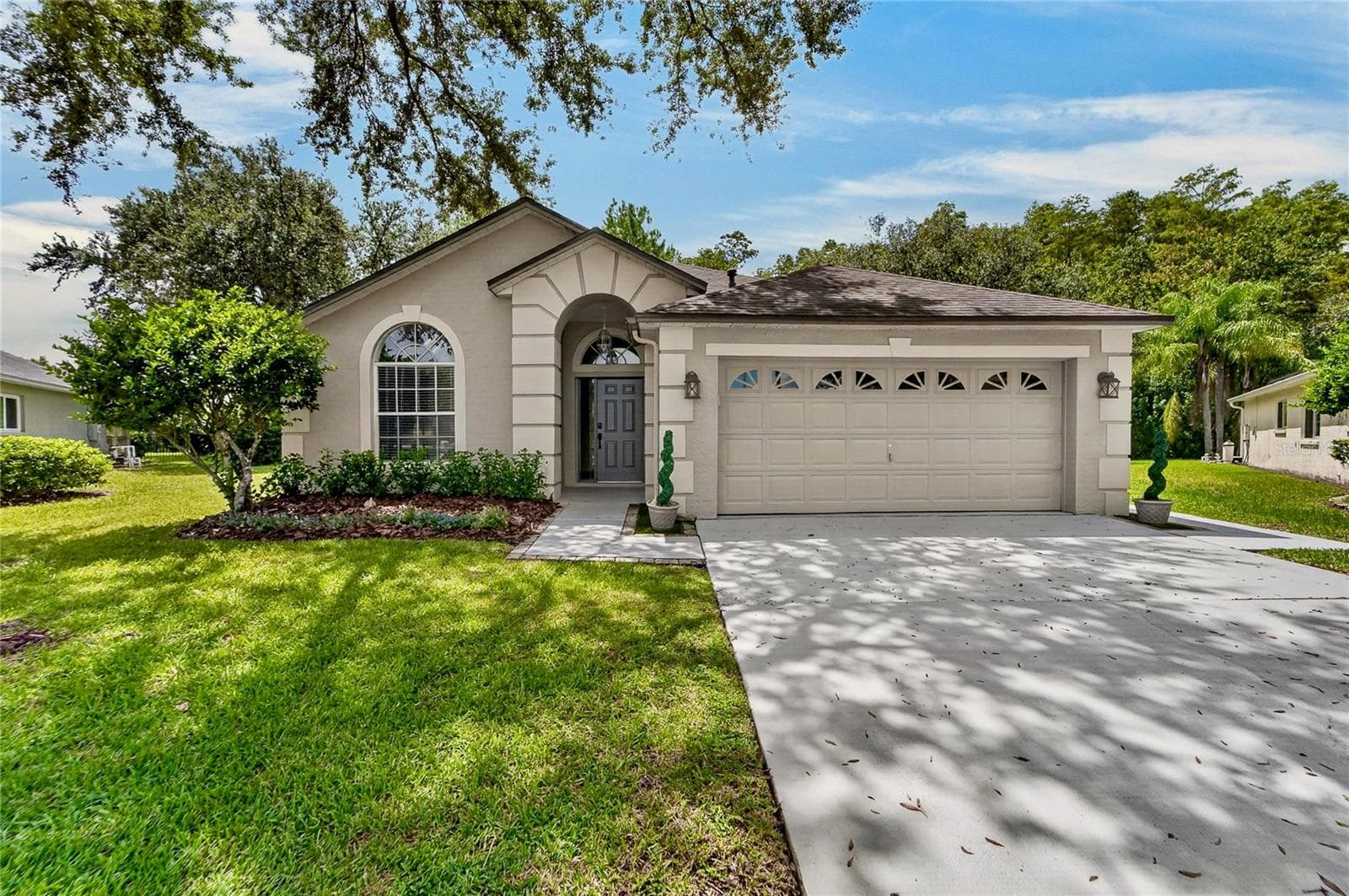 6106 CHALON CT