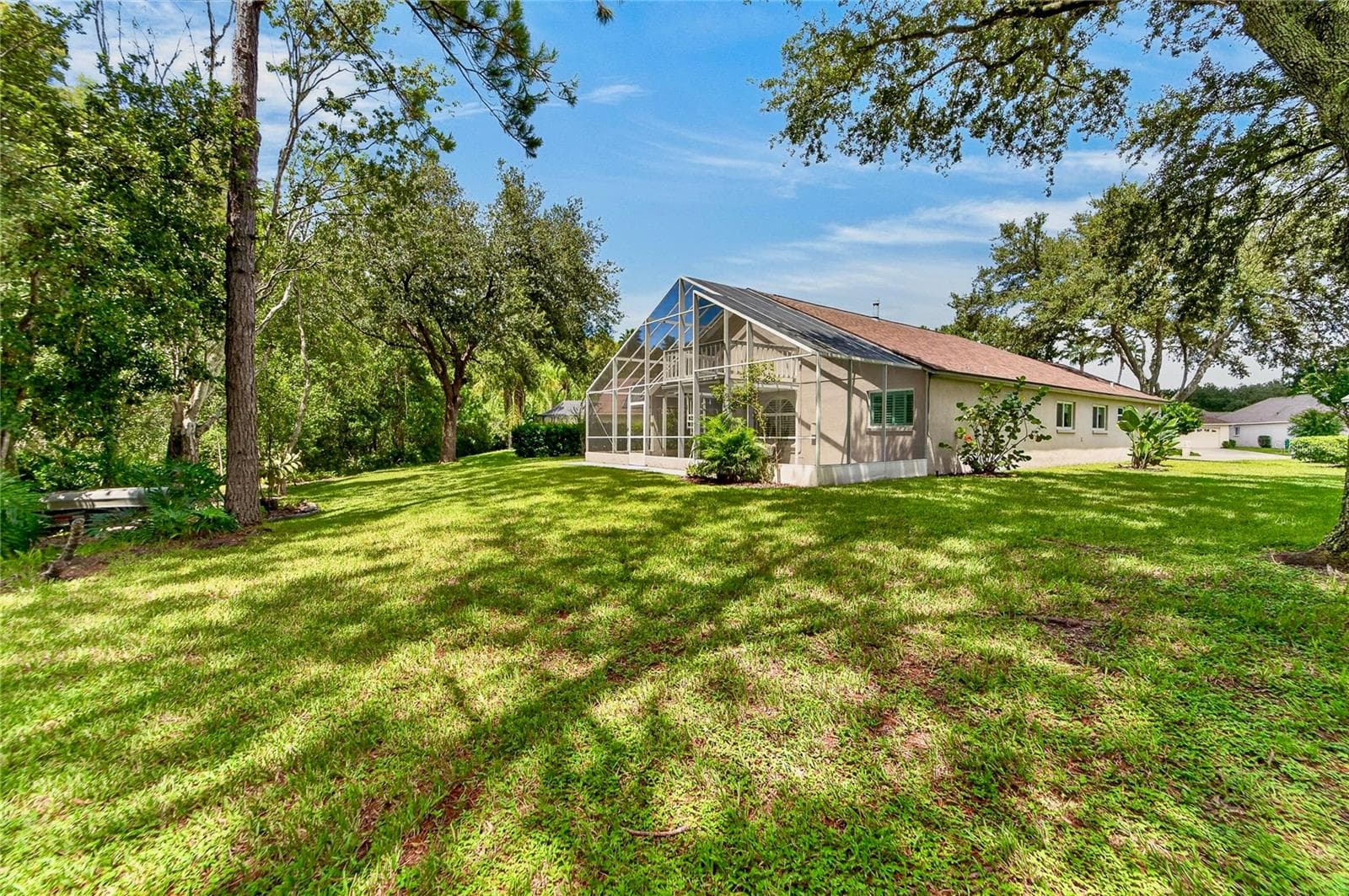 Single Family Residence at 6106 CHALON CT, LUTZ, photo 39 of 39