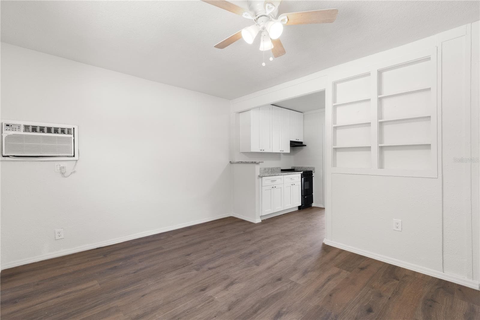Triplex at 9845 60TH ST, PINELLAS PARK, photo 5 of 44