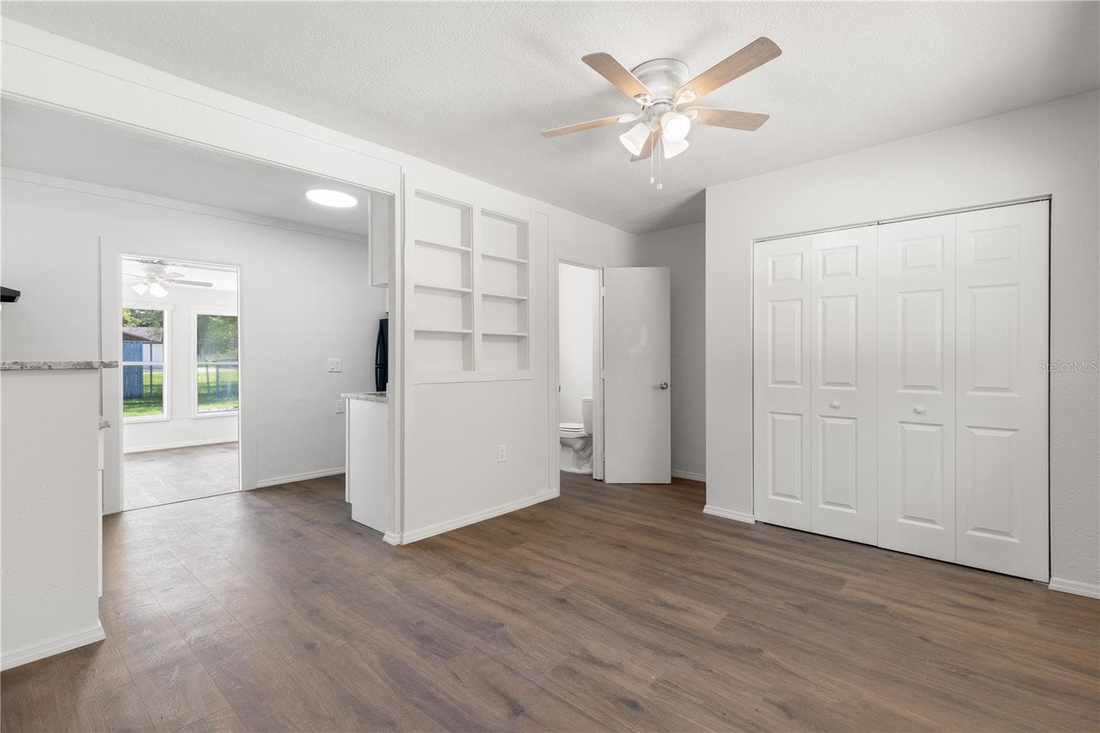 Triplex at 9845 60TH ST, PINELLAS PARK, photo 6 of 44