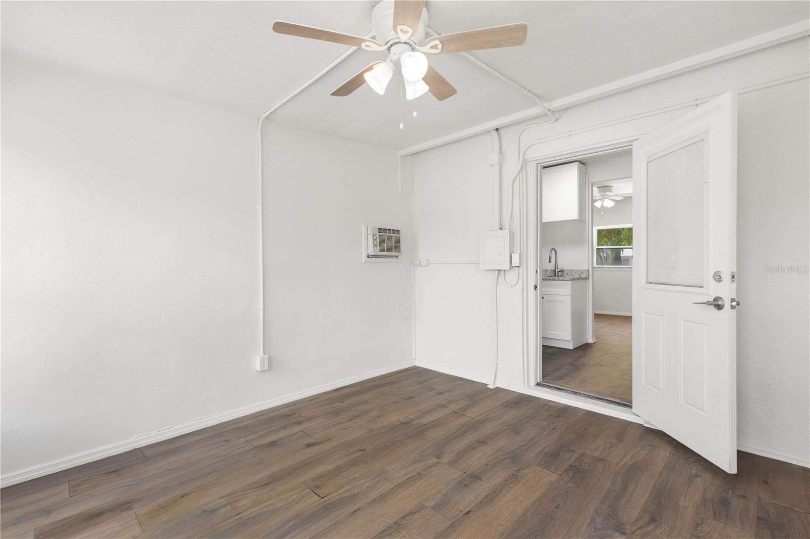 Triplex at 9845 60TH ST, PINELLAS PARK, photo 11 of 44