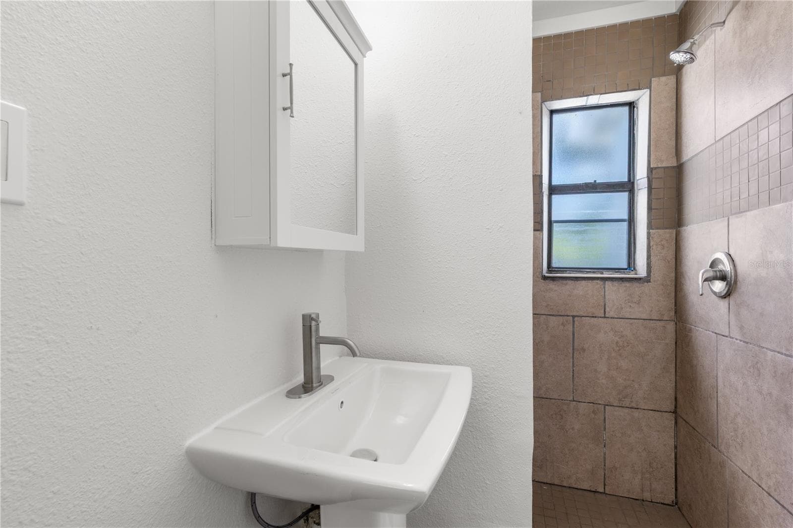 Triplex at 9845 60TH ST, PINELLAS PARK, photo 12 of 44