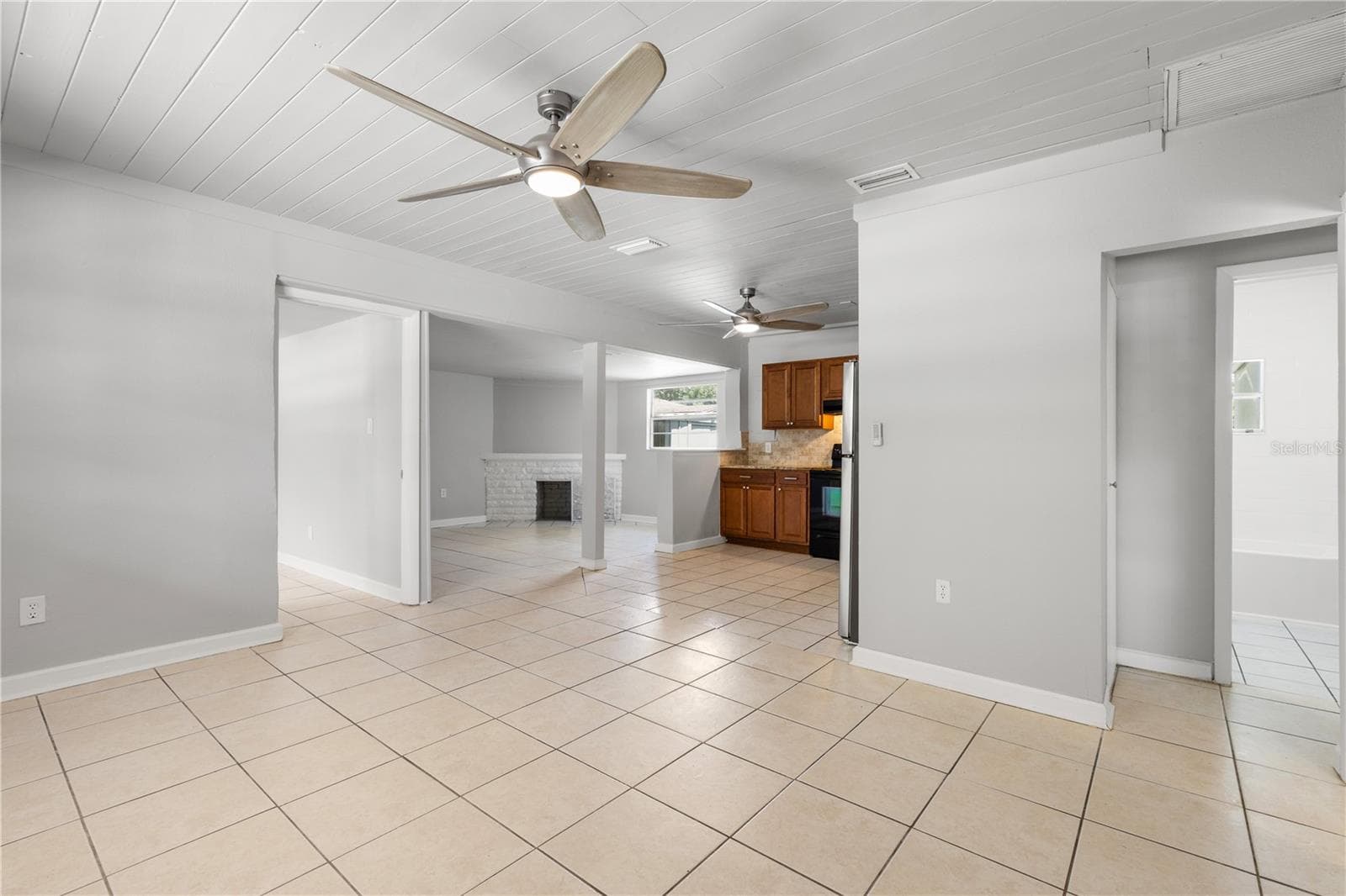 Triplex at 9845 60TH ST, PINELLAS PARK, photo 14 of 44