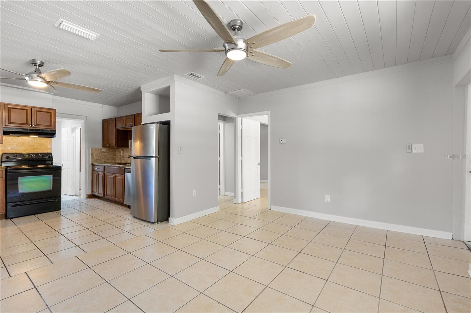 Triplex at 9845 60TH ST, PINELLAS PARK, photo 15 of 44