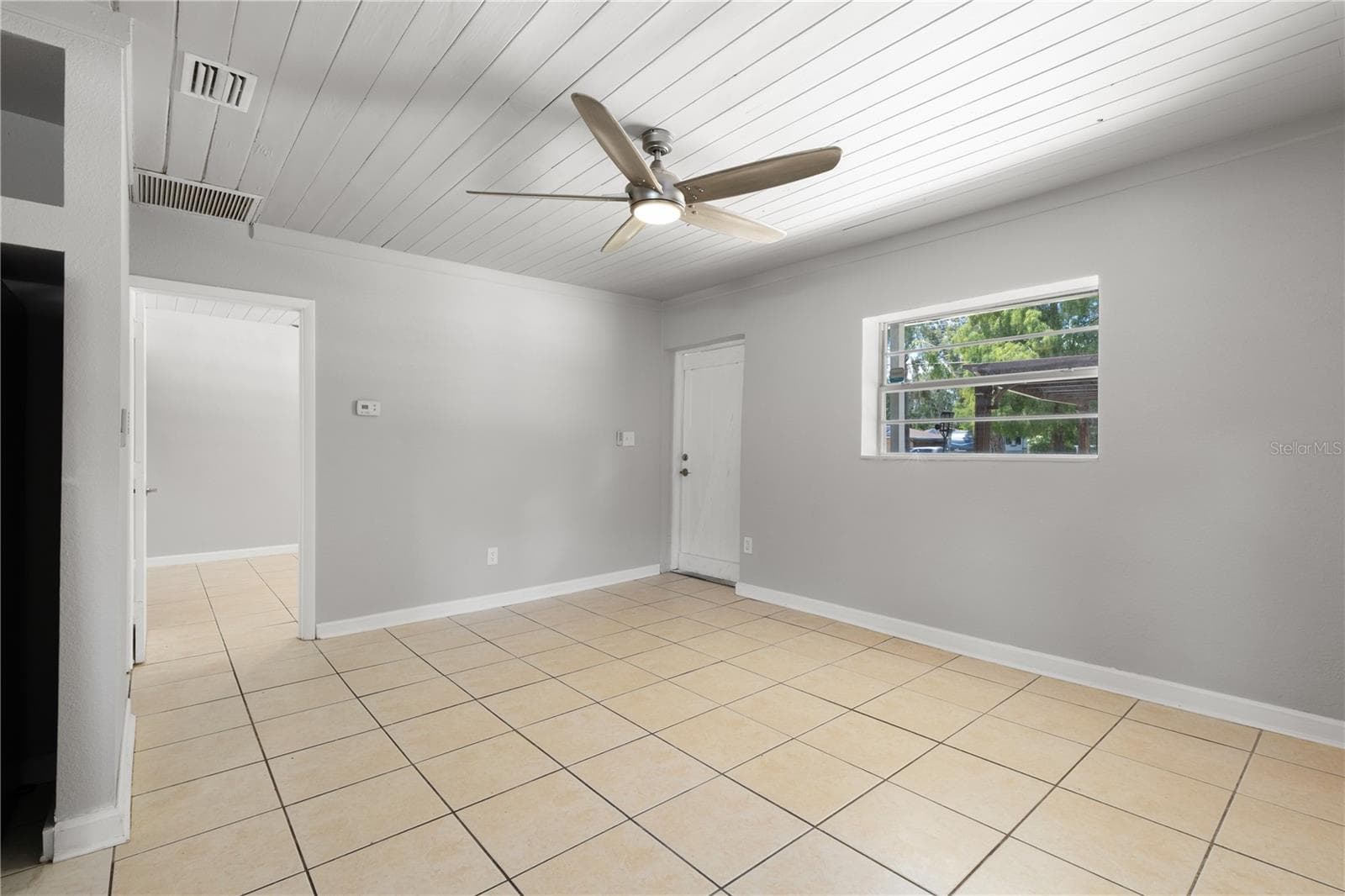 Triplex at 9845 60TH ST, PINELLAS PARK, photo 16 of 44